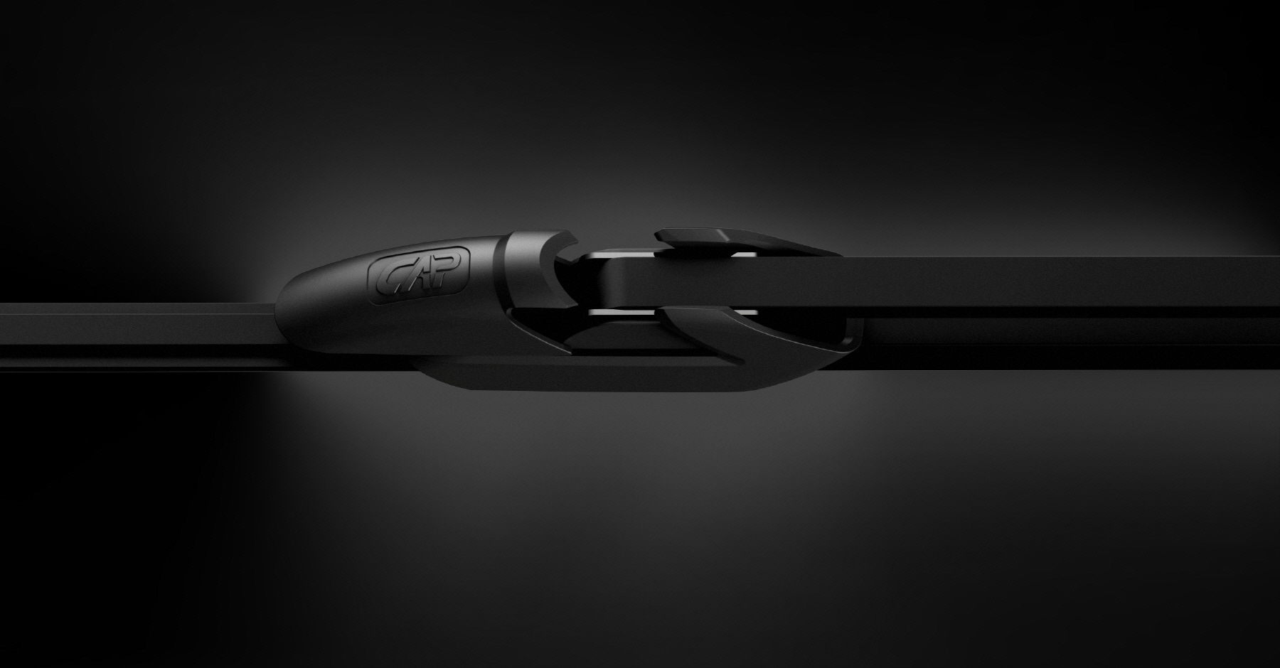 Wiper，Wiper Blade，auto parts，product design，