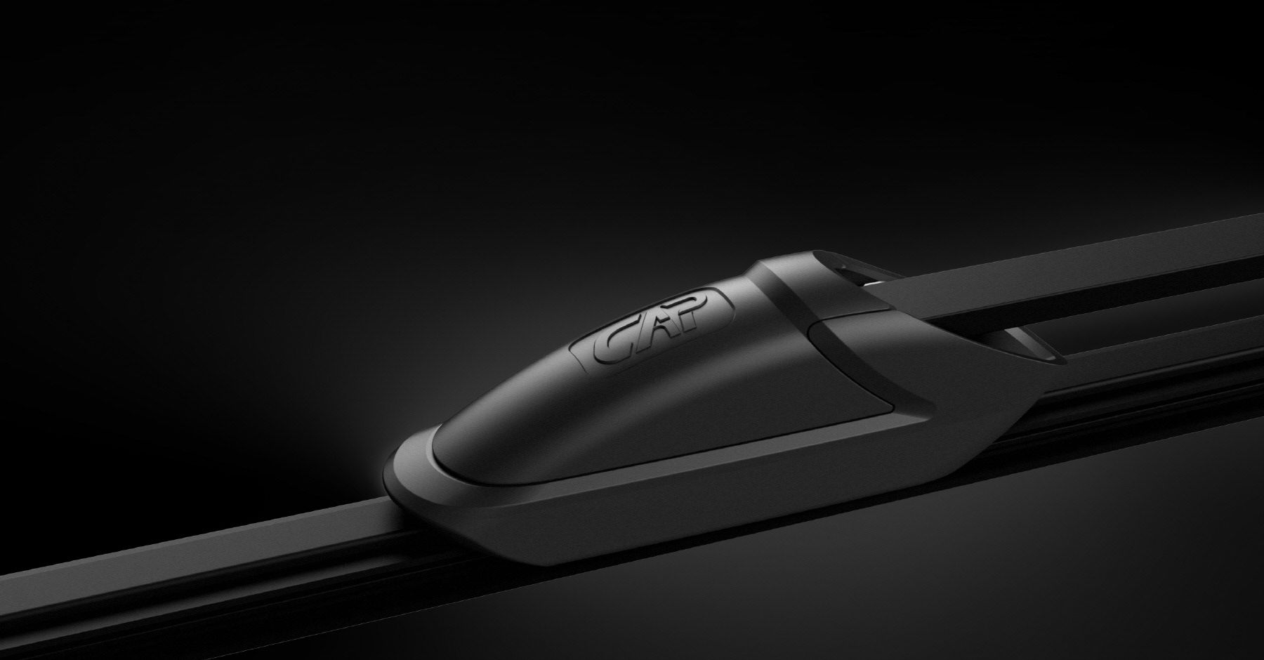 Wiper，Wiper Blade，auto parts，product design，