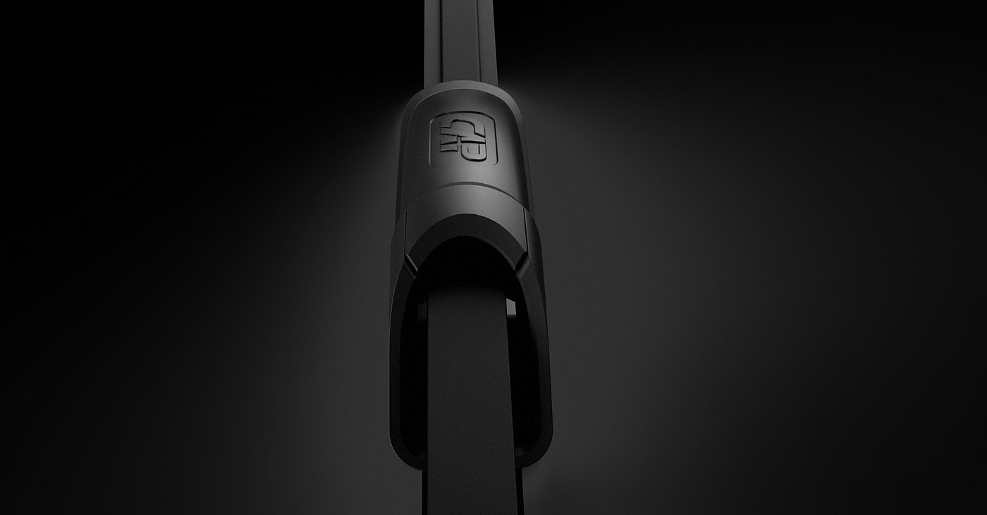 Wiper，Wiper Blade，auto parts，product design，