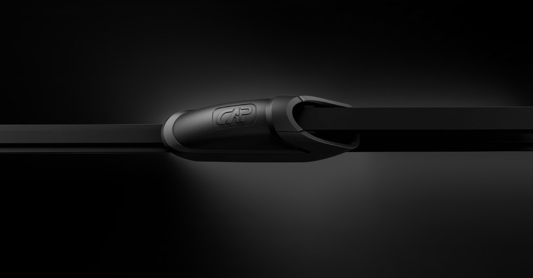 Wiper，Wiper Blade，auto parts，product design，