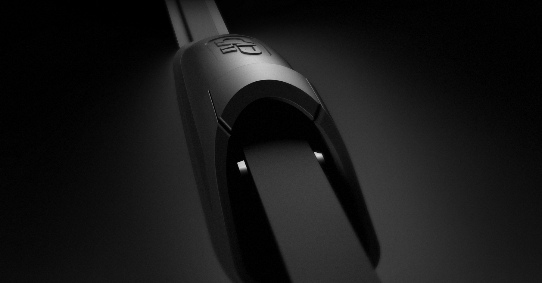 Wiper，Wiper Blade，auto parts，product design，