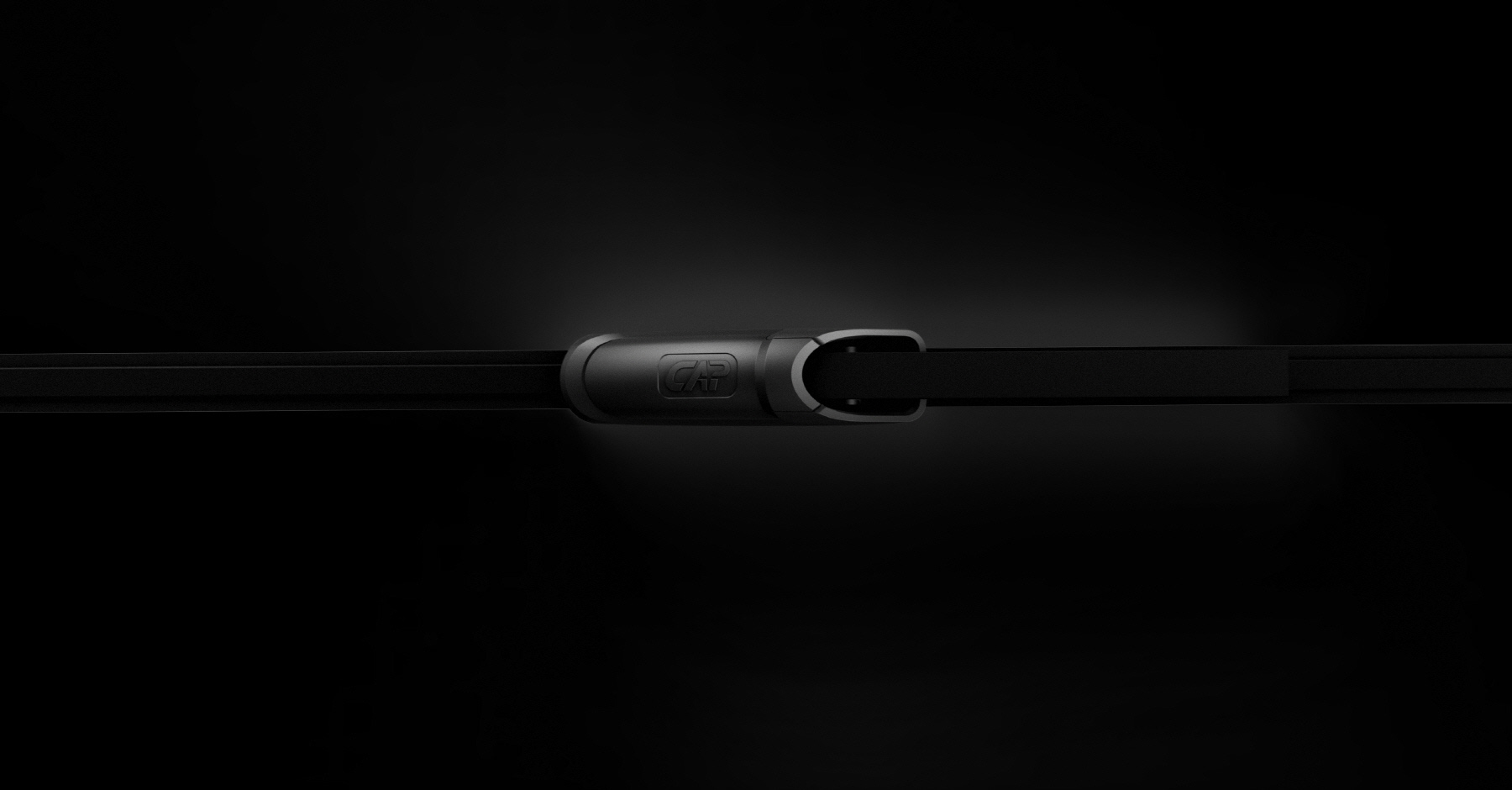 Wiper，Wiper Blade，auto parts，product design，