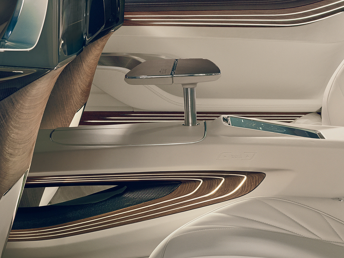 Automatic design，geometric modeling ，Luxury jewelry，carbon fibre，High end atmosphere，