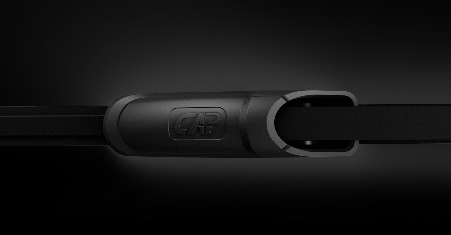 Wiper，Wiper Blade，auto parts，product design，