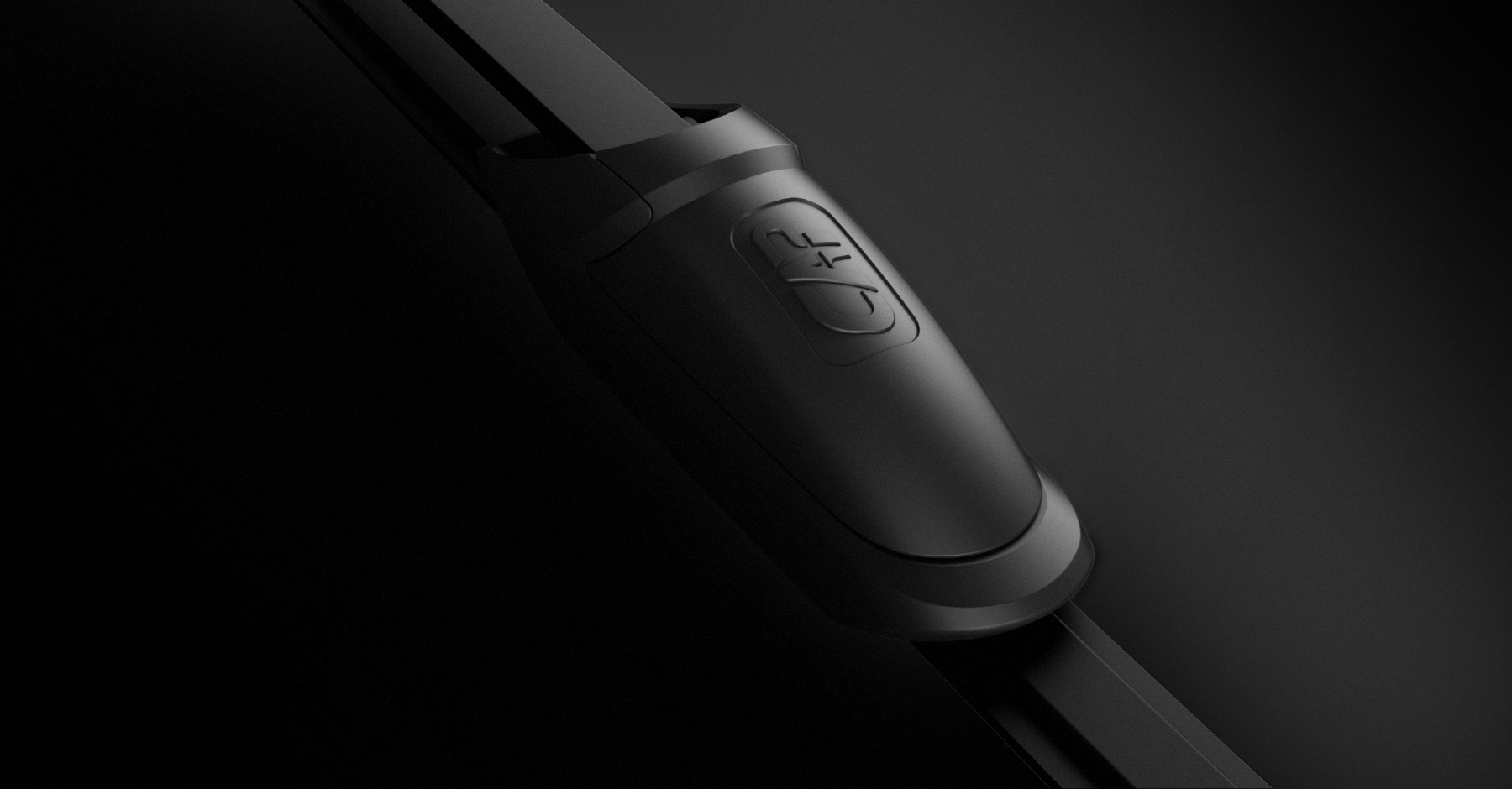 Wiper，Wiper Blade，auto parts，product design，