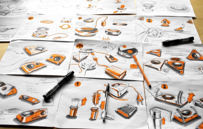 loudspeaker box，sound，entertainment，music，