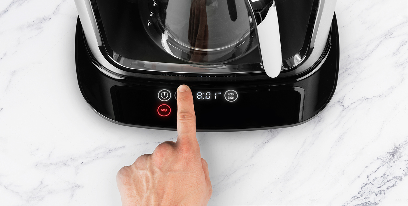 Williams-Sonoma，Touch ，kitchen，