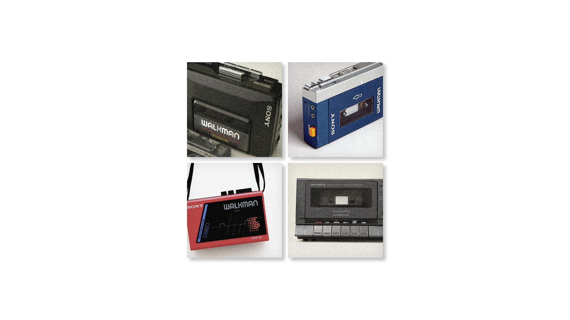 Walkman S，speaker，Digital，Portable，