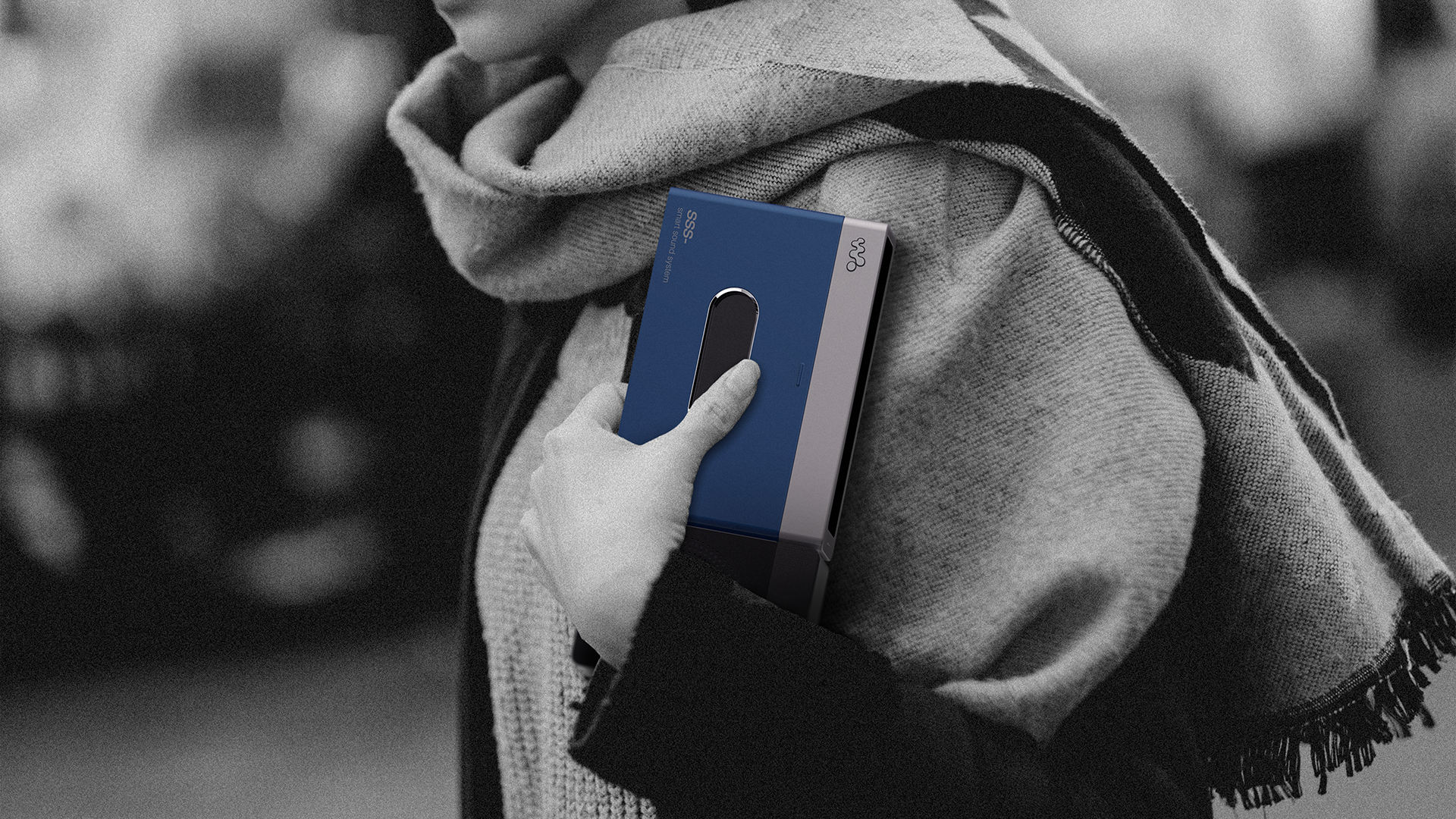 Walkman S，speaker，Digital，Portable，