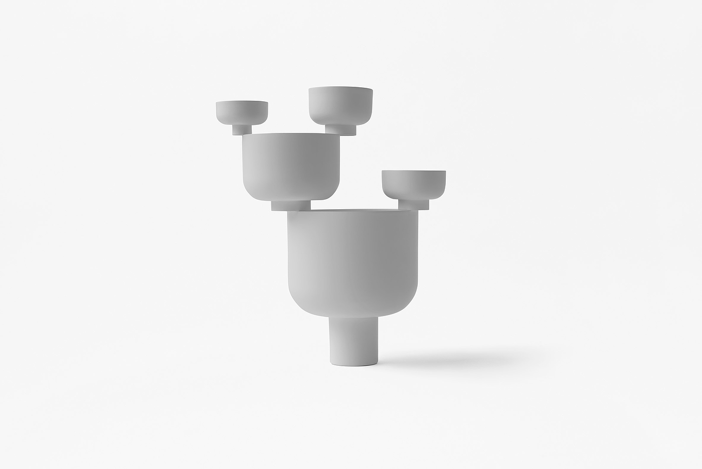 Creative design，tea set，tableware，