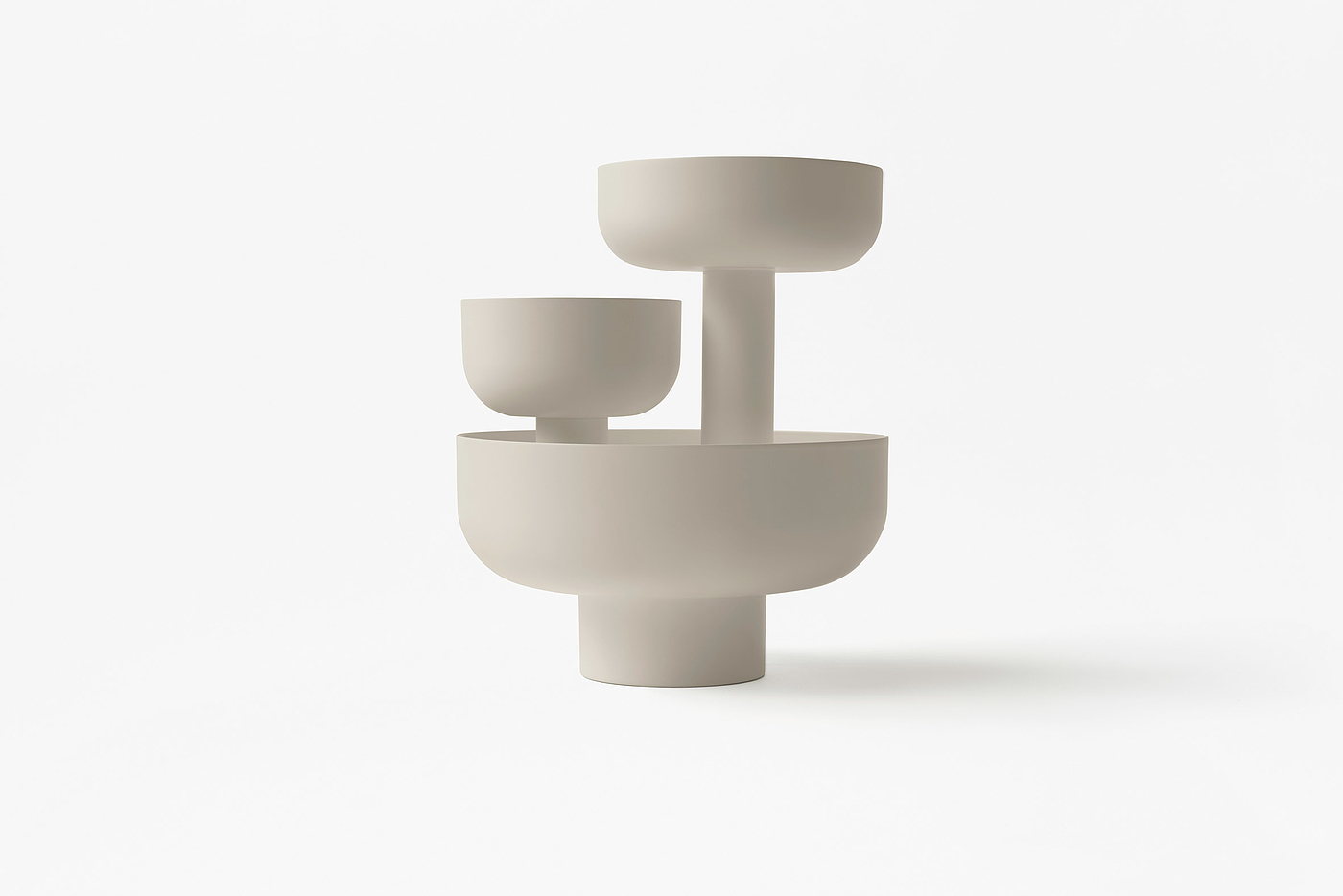 Creative design，tea set，tableware，