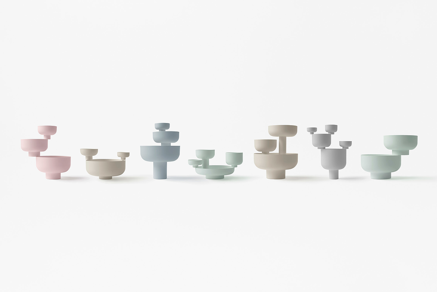 Creative design，tea set，tableware，