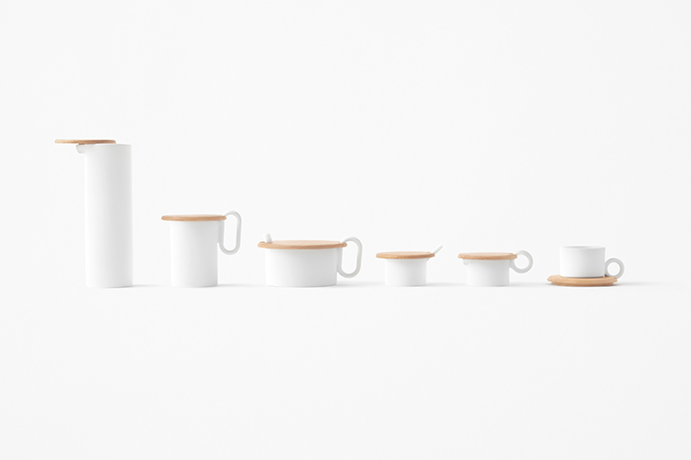 Creative design，tea set，tableware，