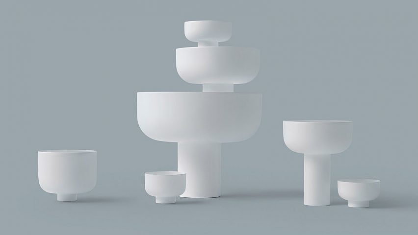 Creative design，tea set，tableware，