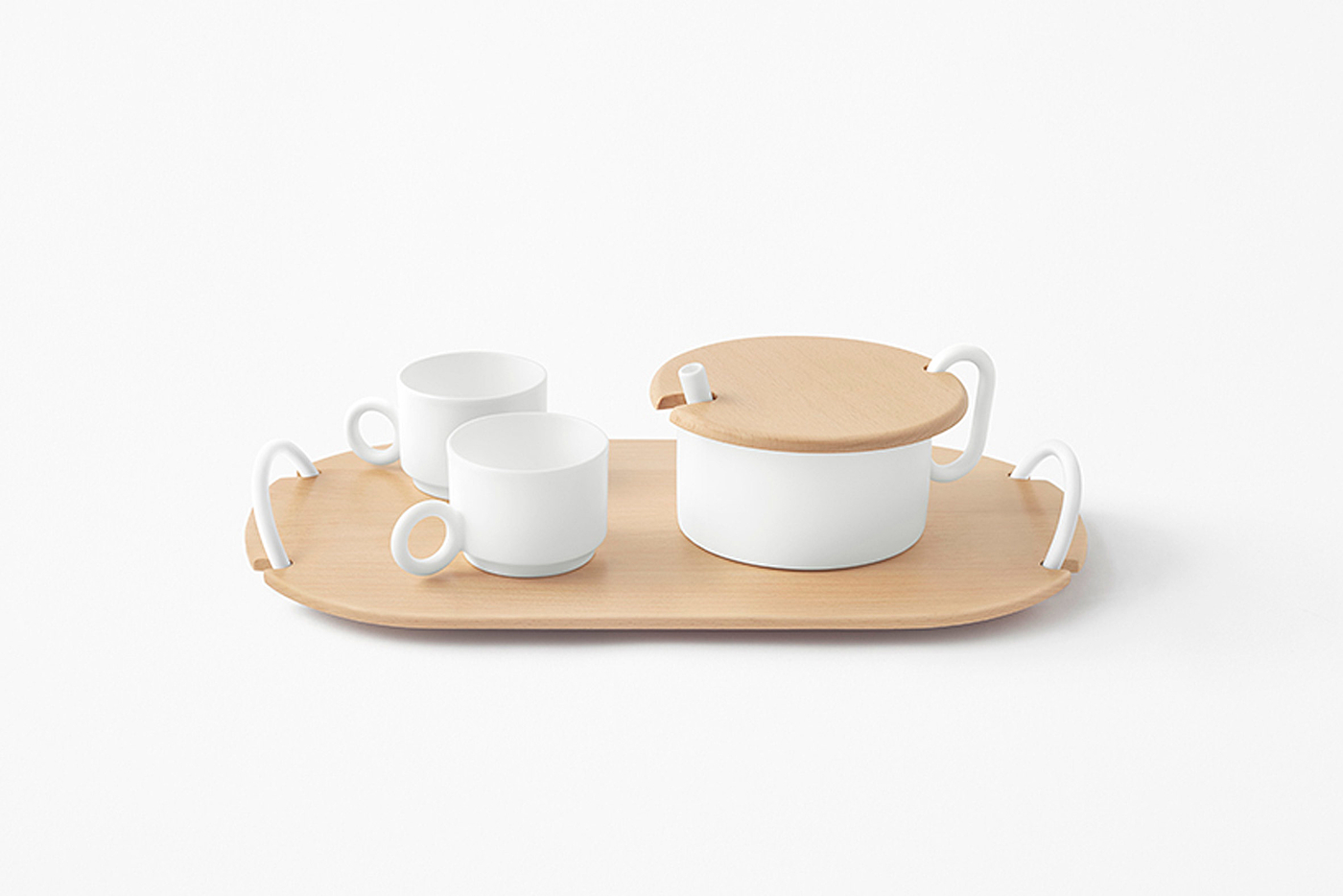创意设计，茶具，餐具，