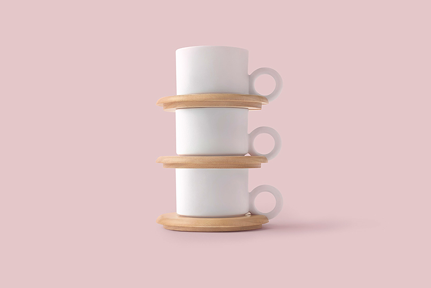创意设计，茶具，餐具，
