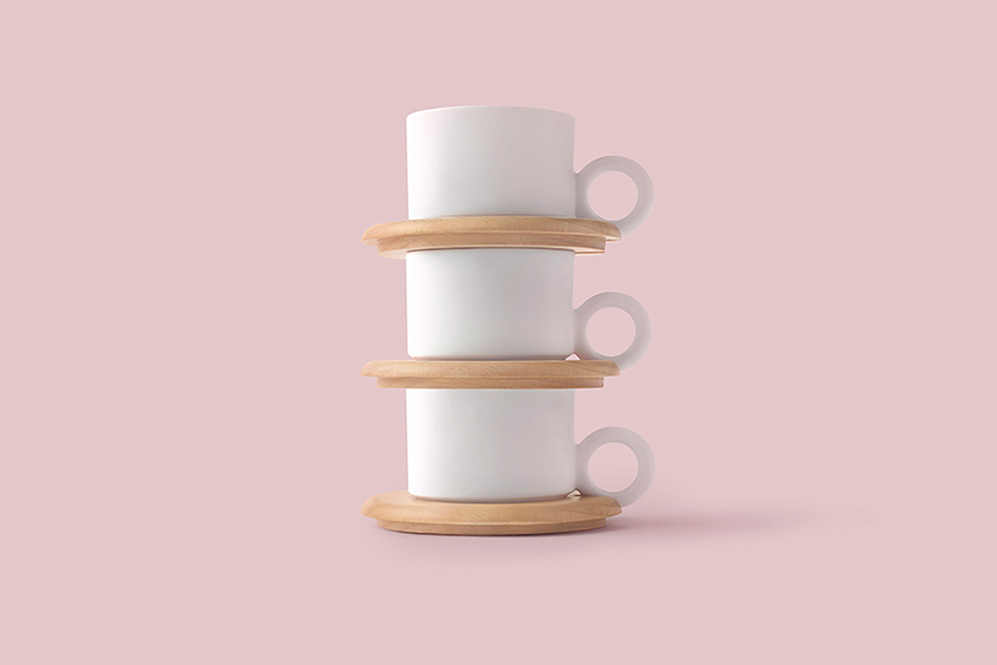 Creative design，tea set，tableware，