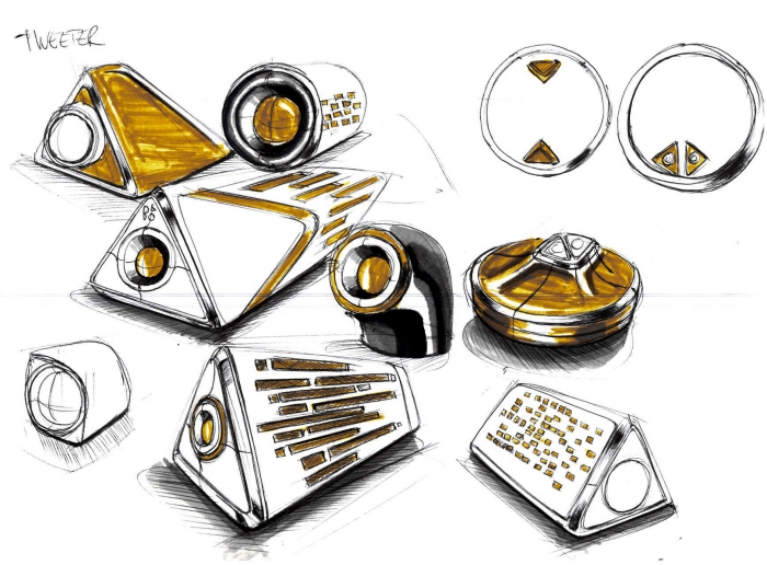 loudspeaker box，sound，entertainment，music，