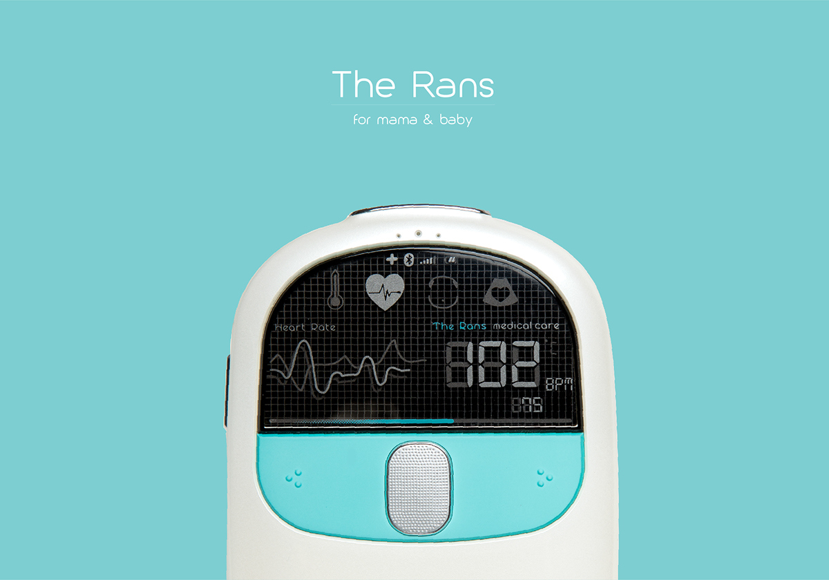 Mobile device，Medical instruments，convenient，quick，