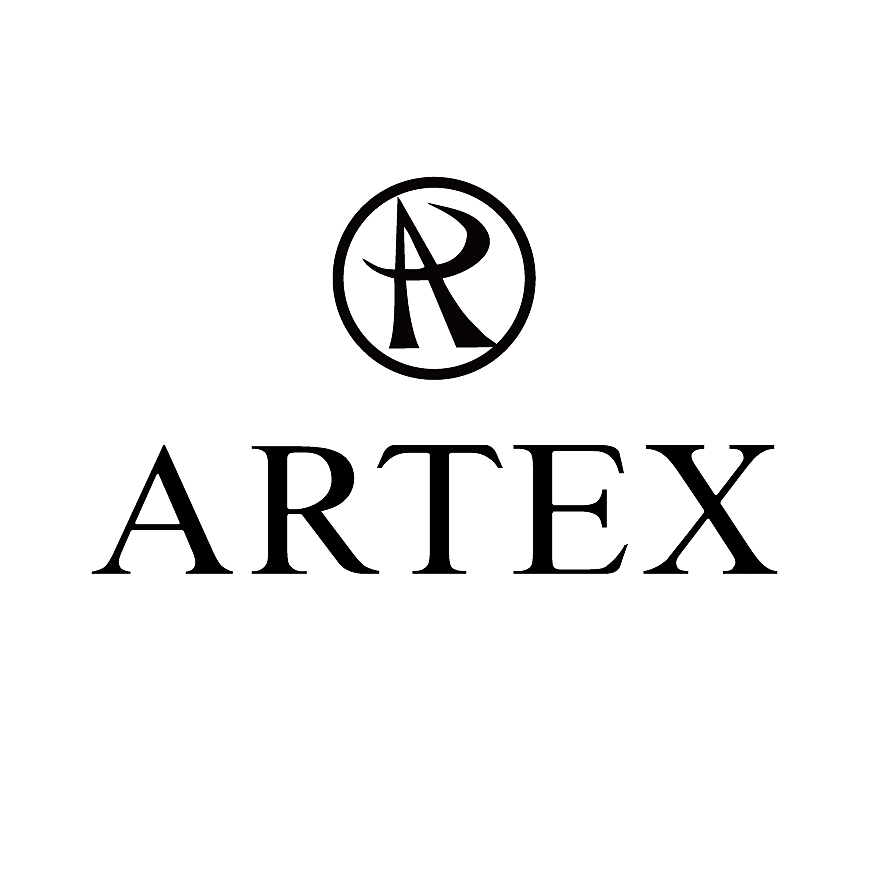 ARTEX，雅特仕，大气有成，3d，豹子，钢笔，签字笔，进口笔，
