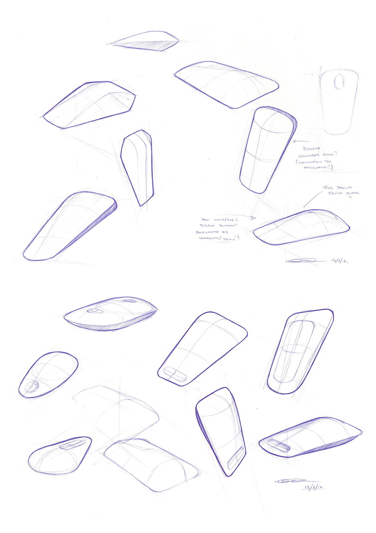 NICU，Medical equipment，KIN，product design，