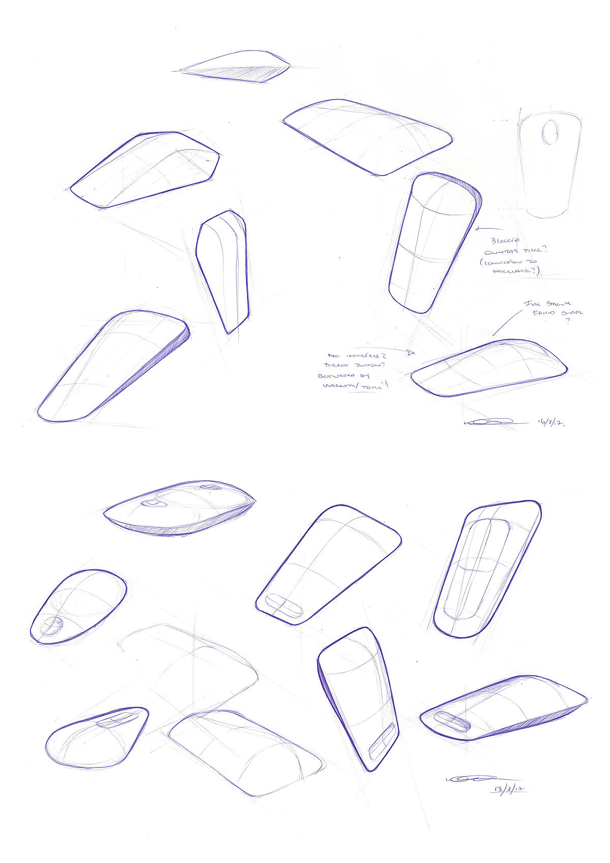 NICU，Medical equipment，KIN，product design，