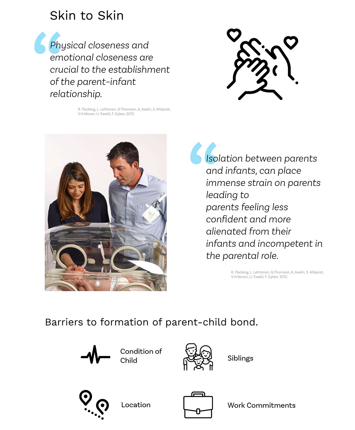 NICU，Medical equipment，KIN，product design，