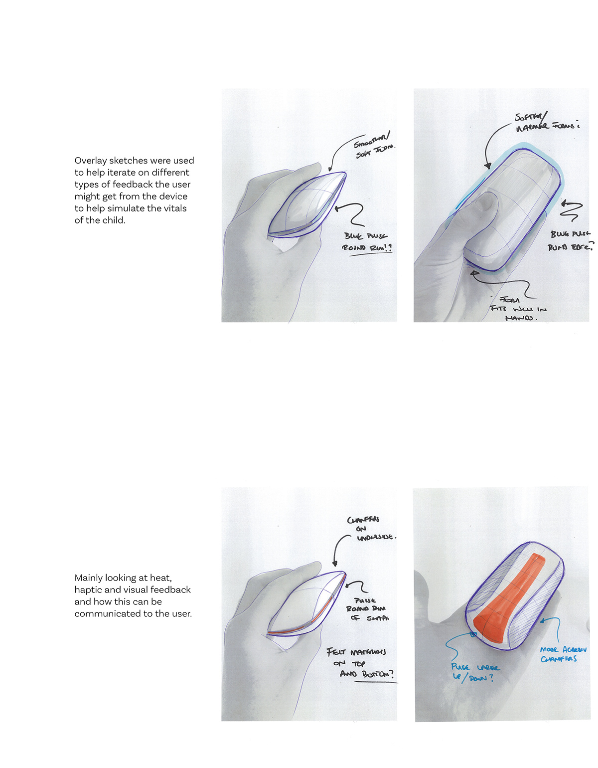 NICU，Medical equipment，KIN，product design，