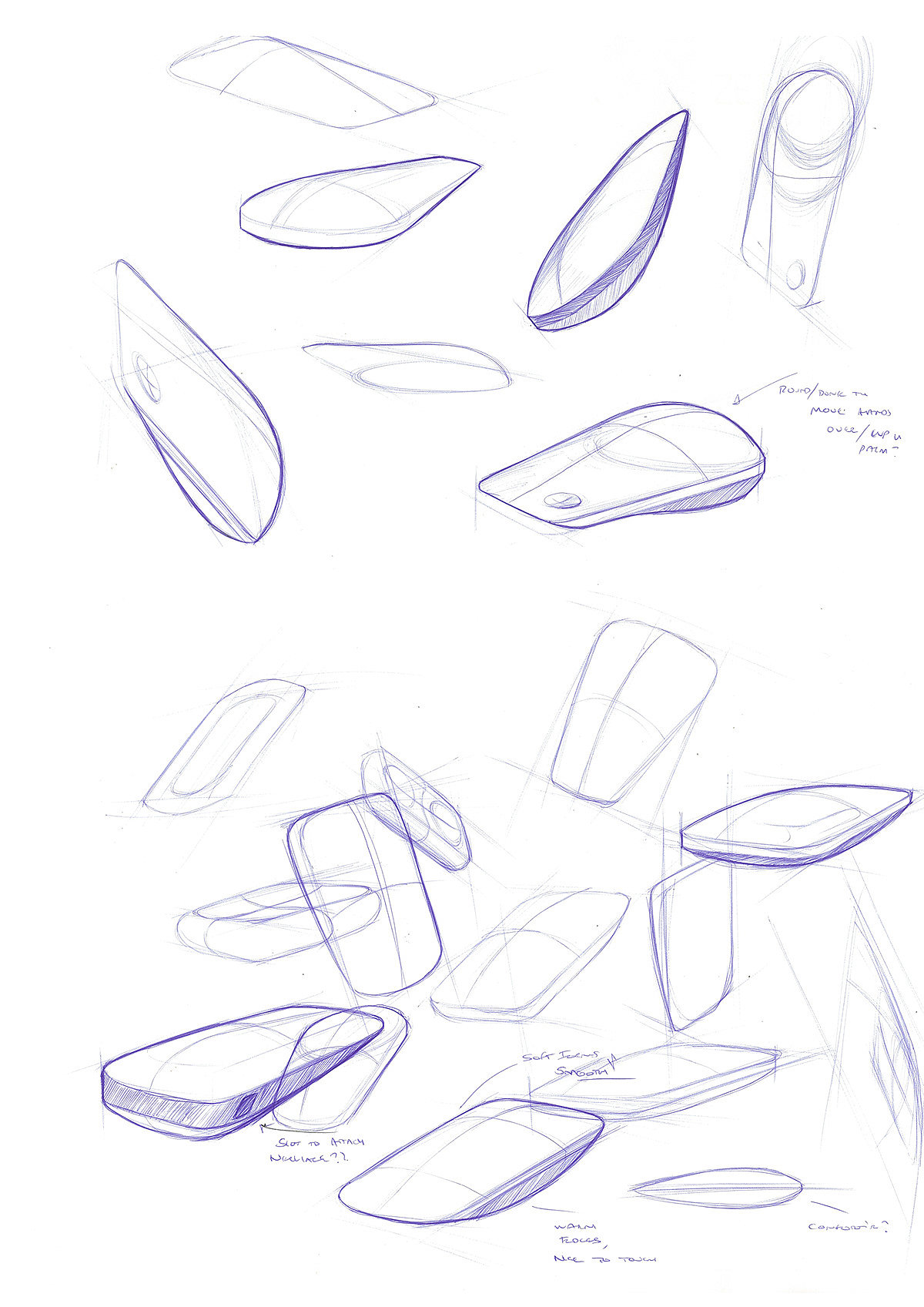 NICU，Medical equipment，KIN，product design，