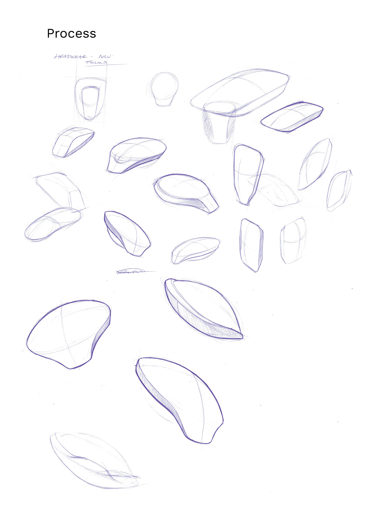 NICU，Medical equipment，KIN，product design，