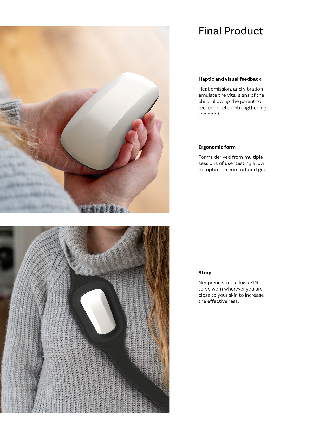 NICU，Medical equipment，KIN，product design，