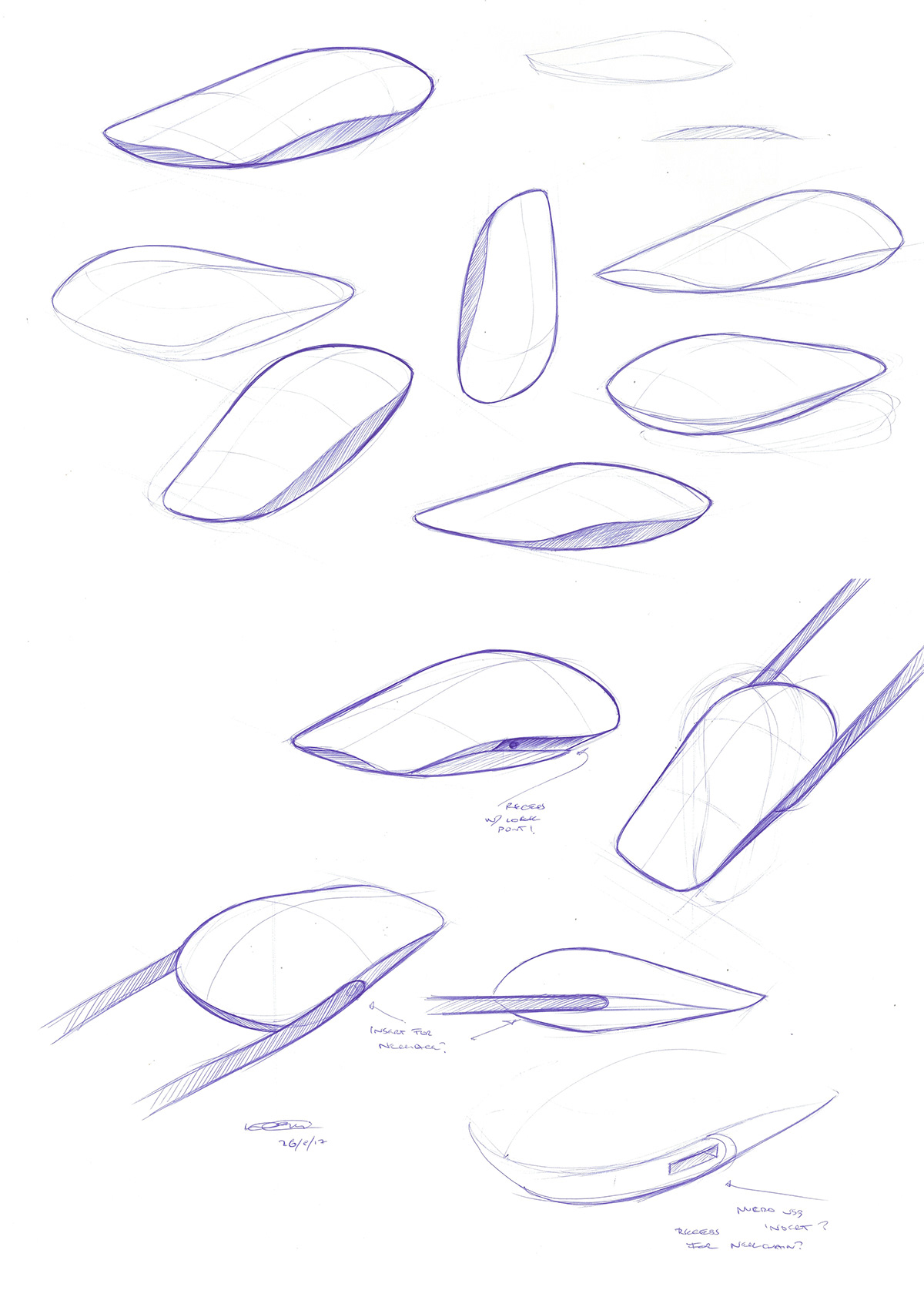 NICU，Medical equipment，KIN，product design，