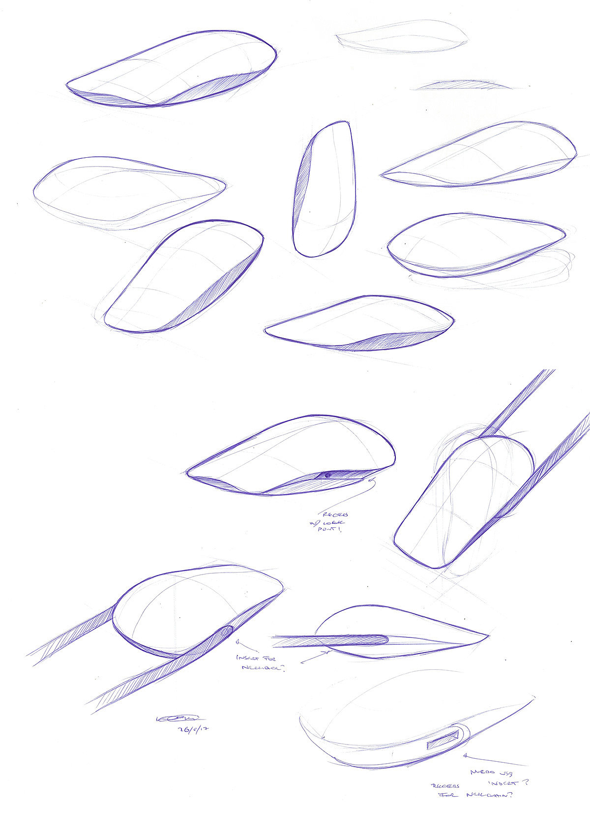 NICU，Medical equipment，KIN，product design，