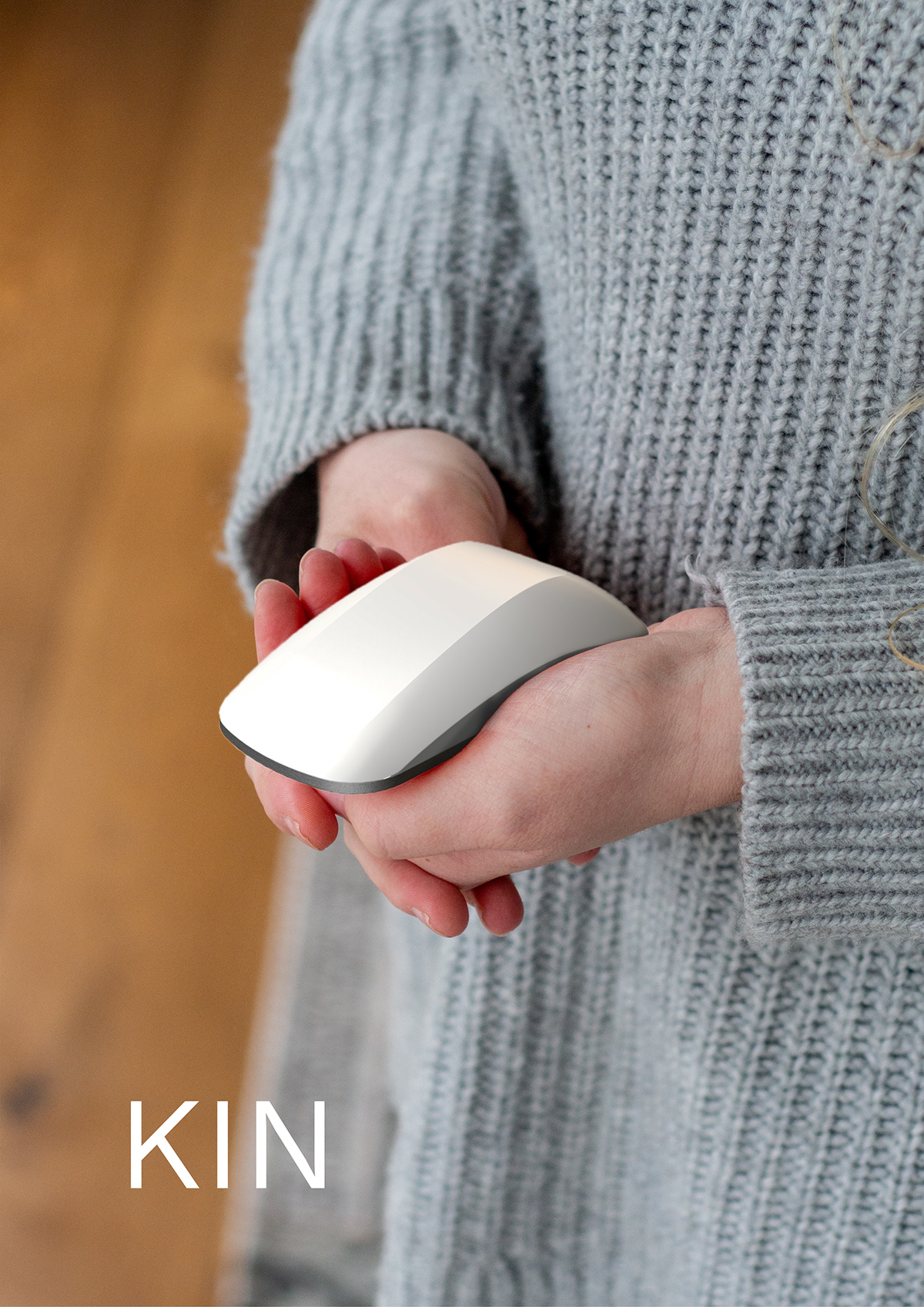 NICU，Medical equipment，KIN，product design，