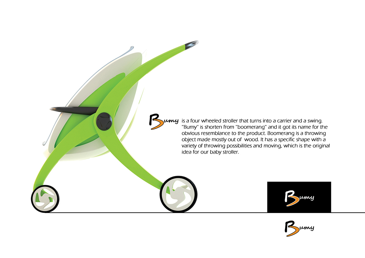 Multifunctional design，comfortable，lithe，High safety factor，