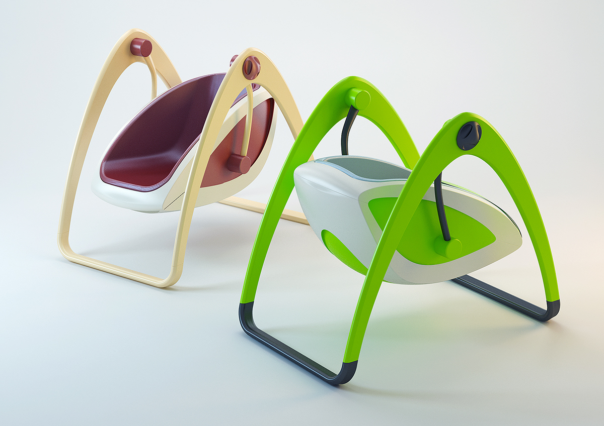 Multifunctional design，comfortable，lithe，High safety factor，