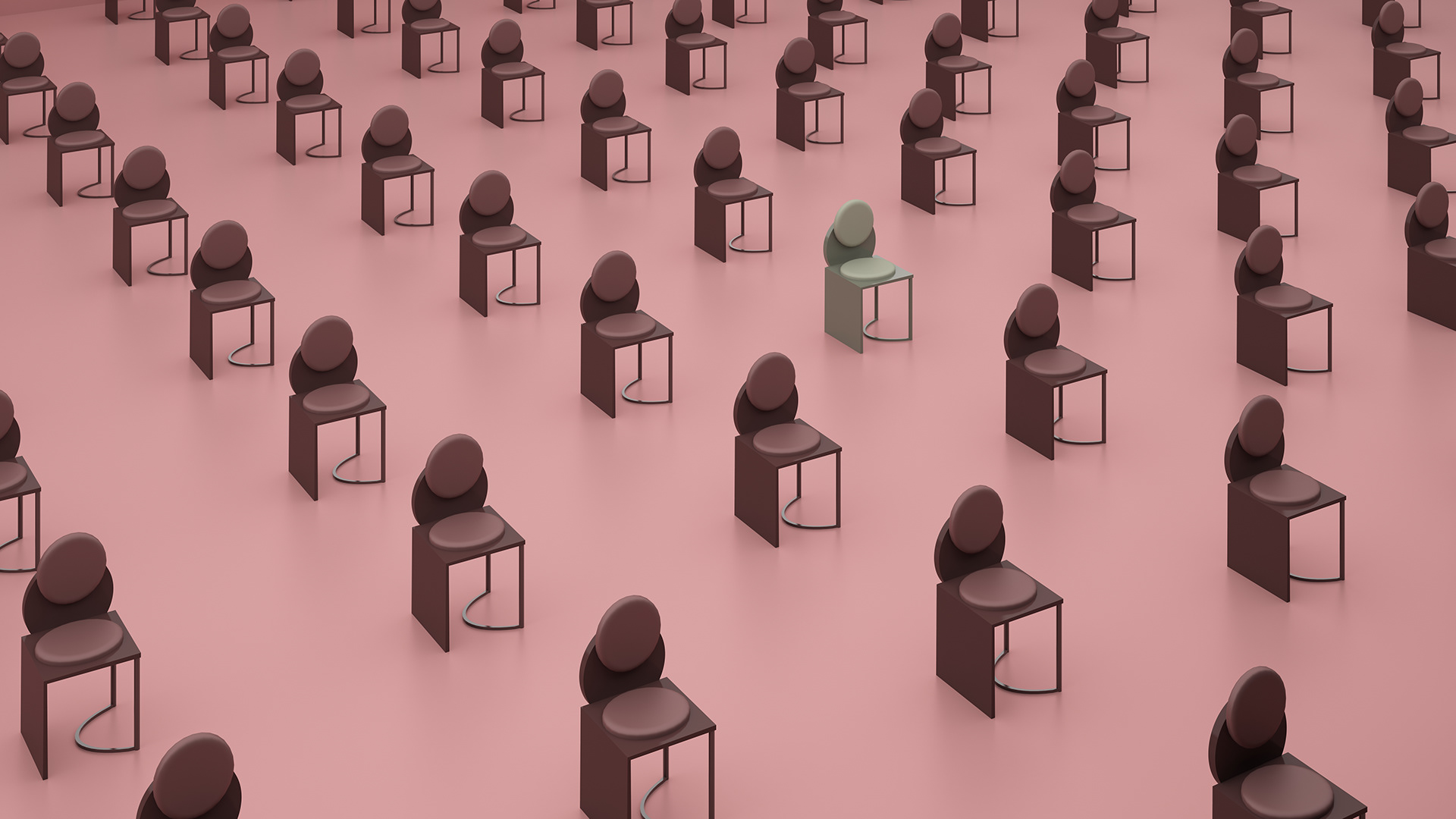 Tables and chairs，lighting，Coffee table，