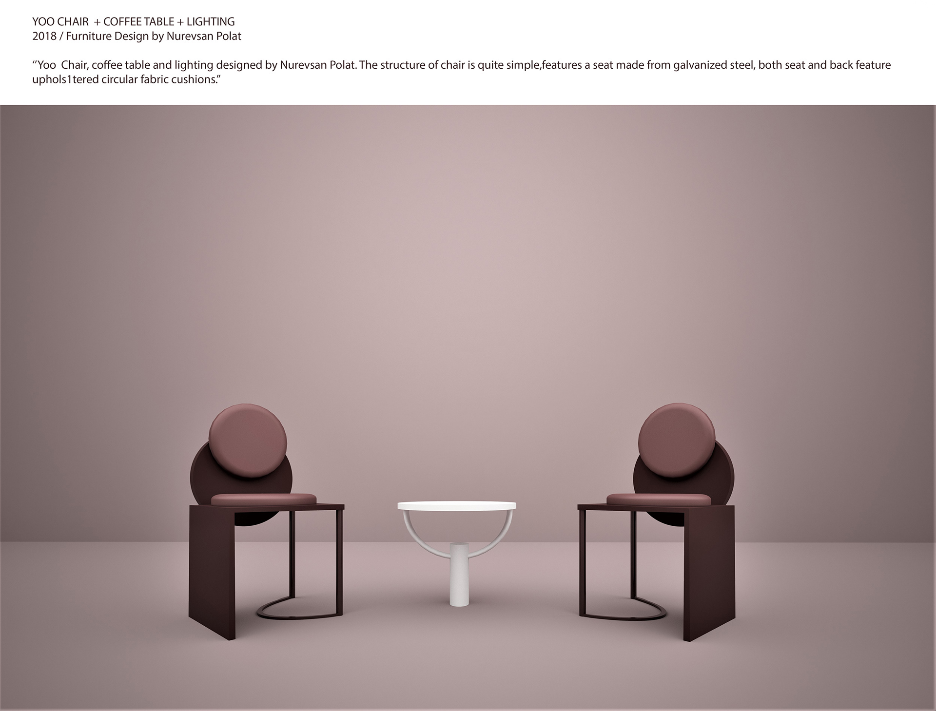 Tables and chairs，lighting，Coffee table，