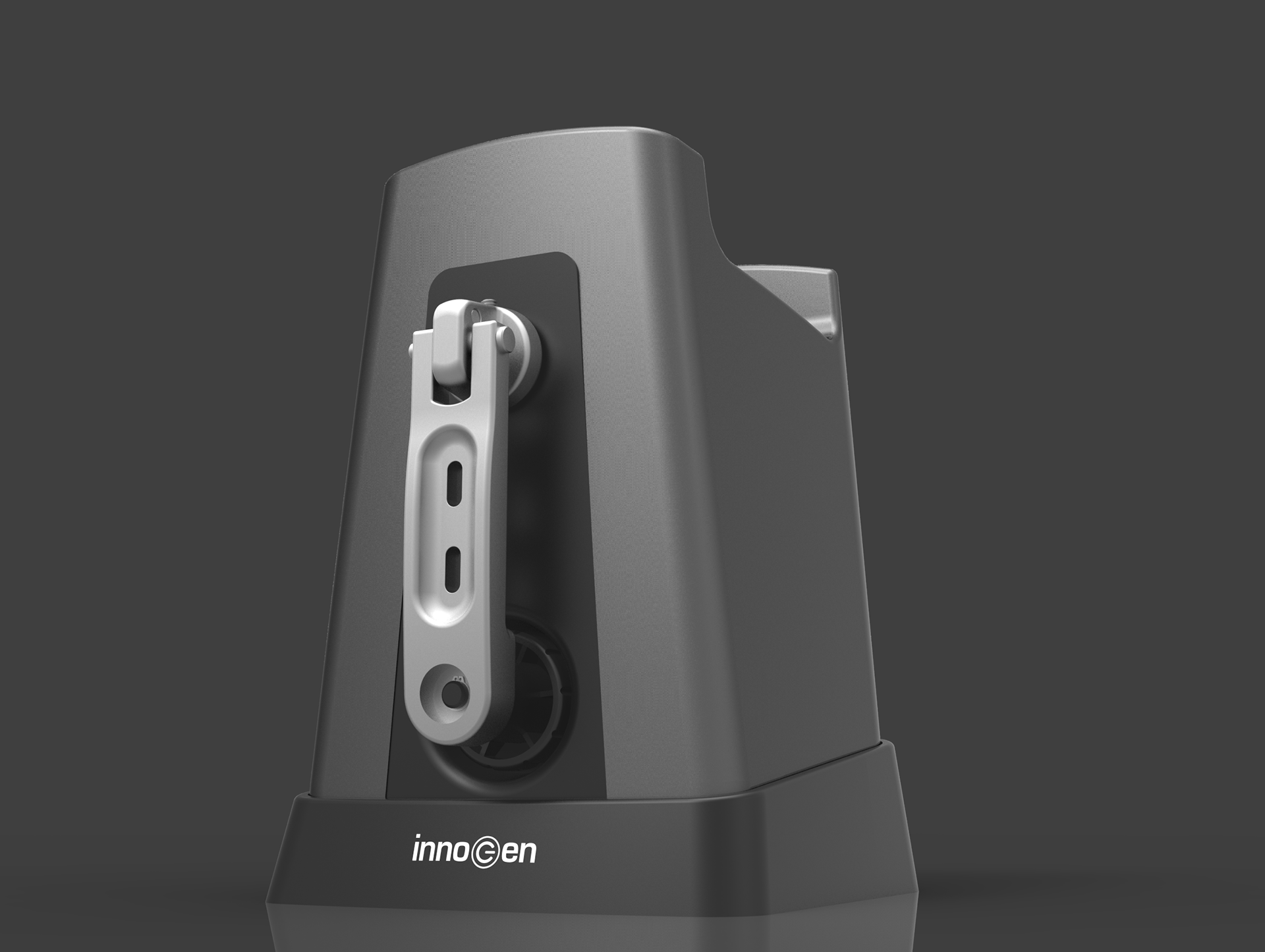 Power Supply，portable source，Innogen X200，