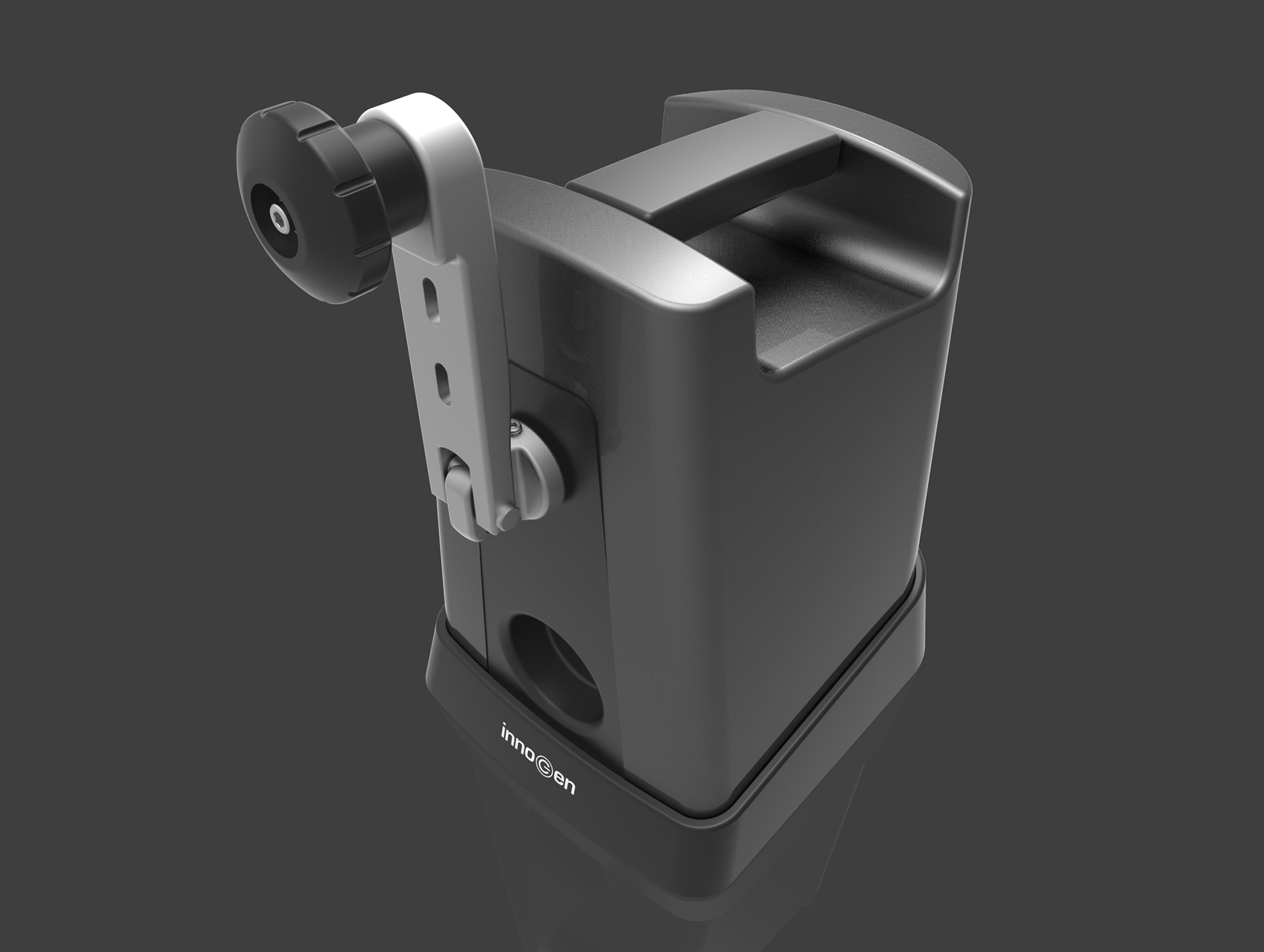 Power Supply，portable source，Innogen X200，