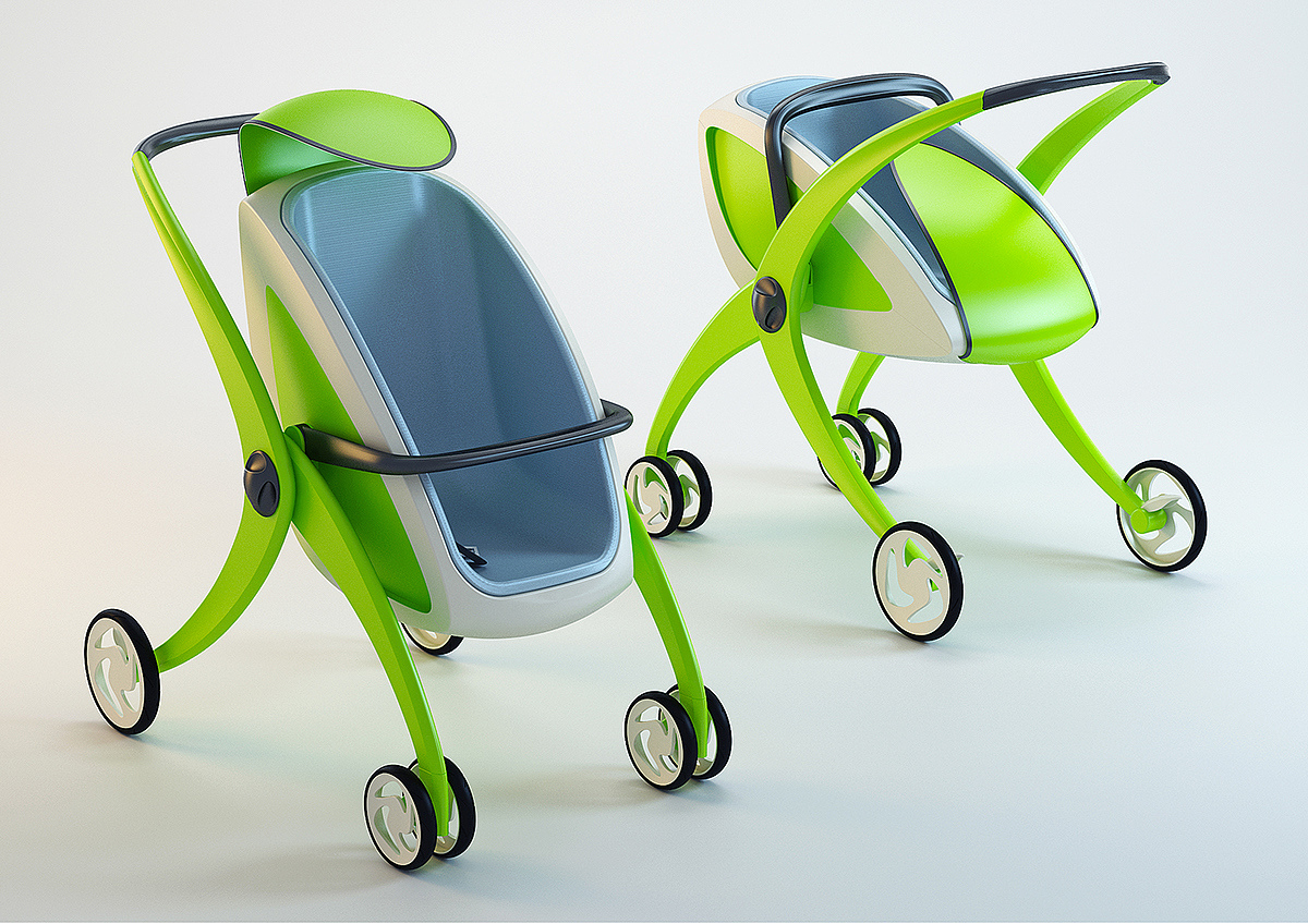 Multifunctional design，comfortable，lithe，High safety factor，