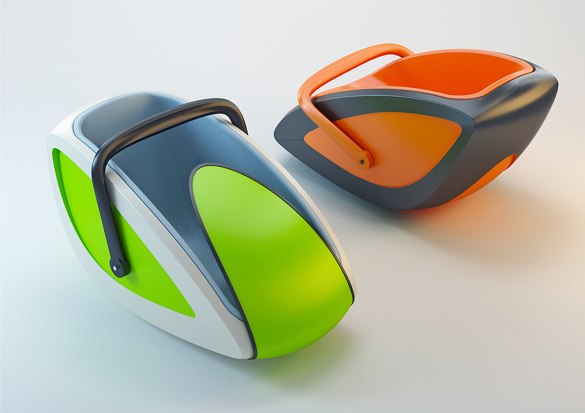 Multifunctional design，comfortable，lithe，High safety factor，