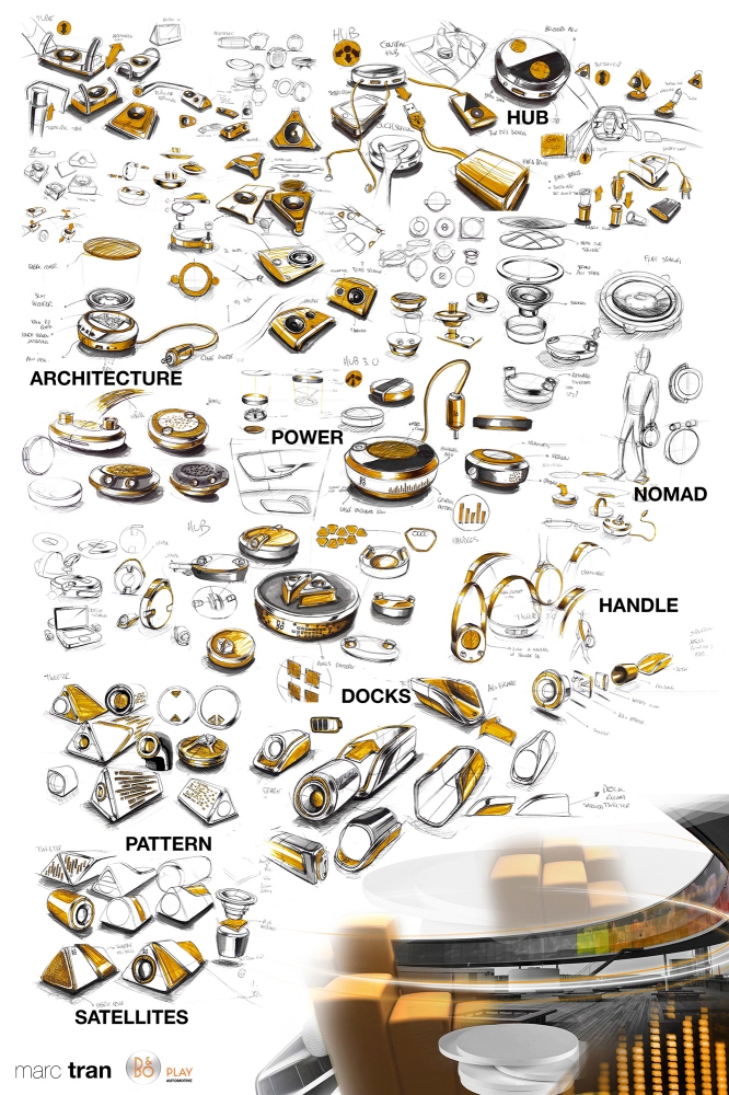 loudspeaker box，sound，entertainment，music，