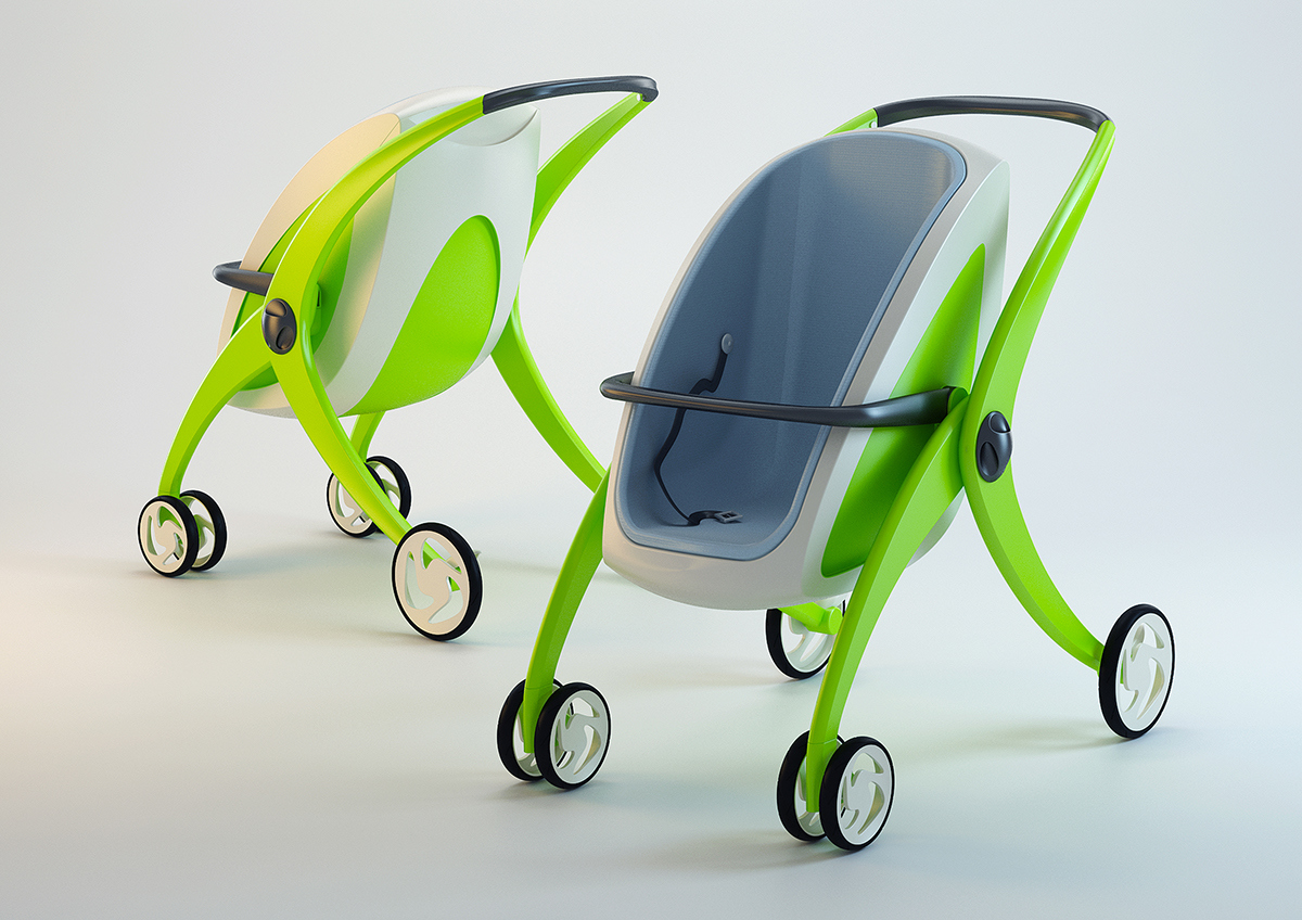 Multifunctional design，comfortable，lithe，High safety factor，