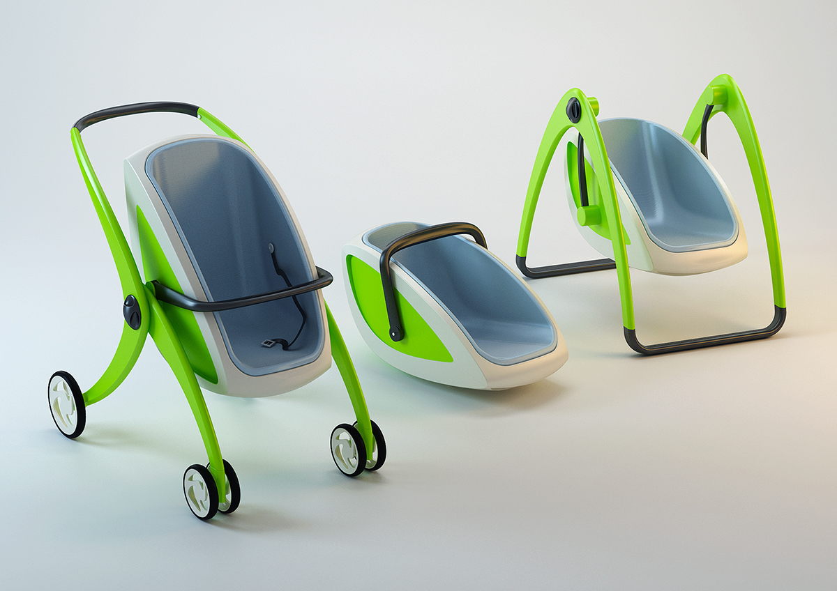 Multifunctional design，comfortable，lithe，High safety factor，