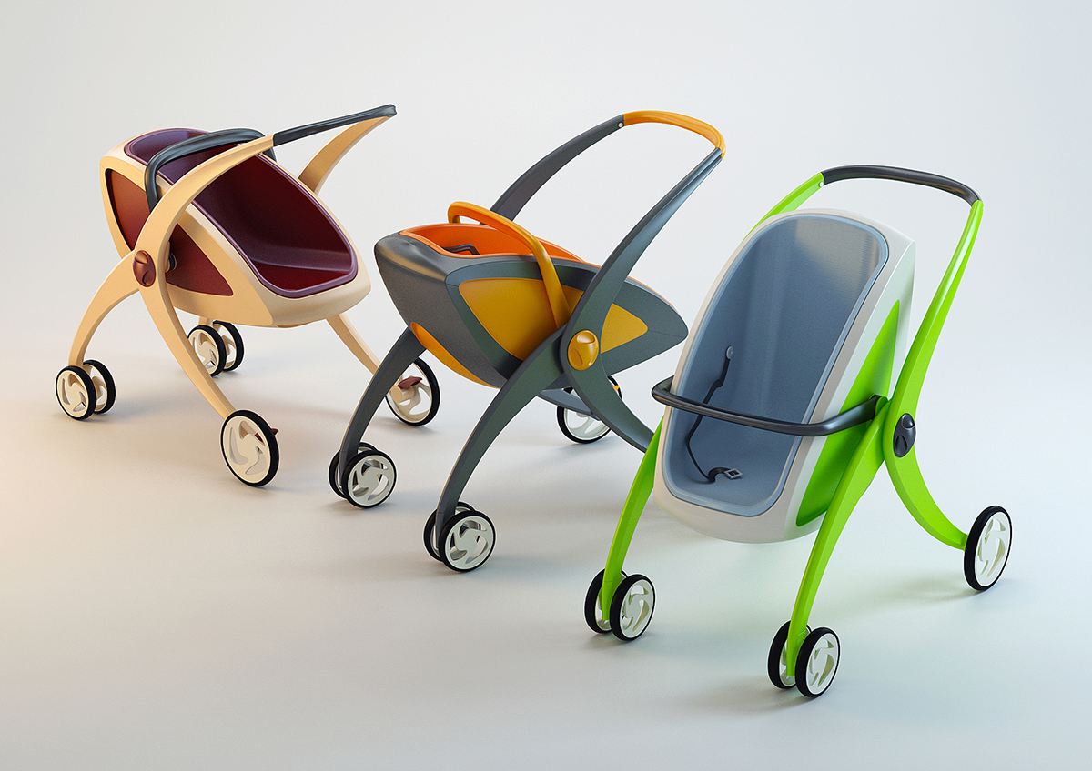 Multifunctional design，comfortable，lithe，High safety factor，