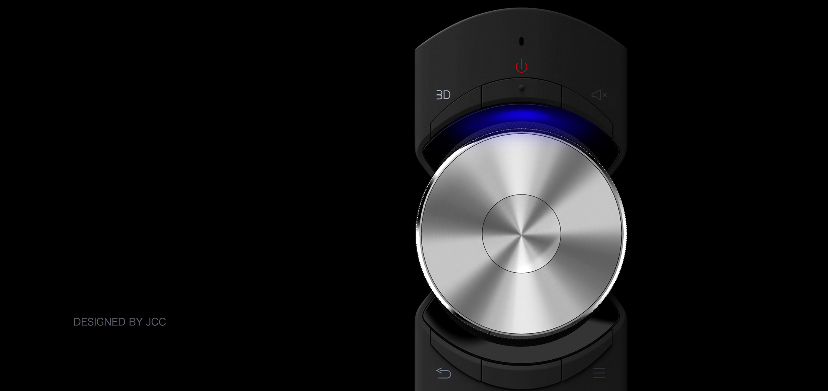 Remote control，runner，human-computer interaction，