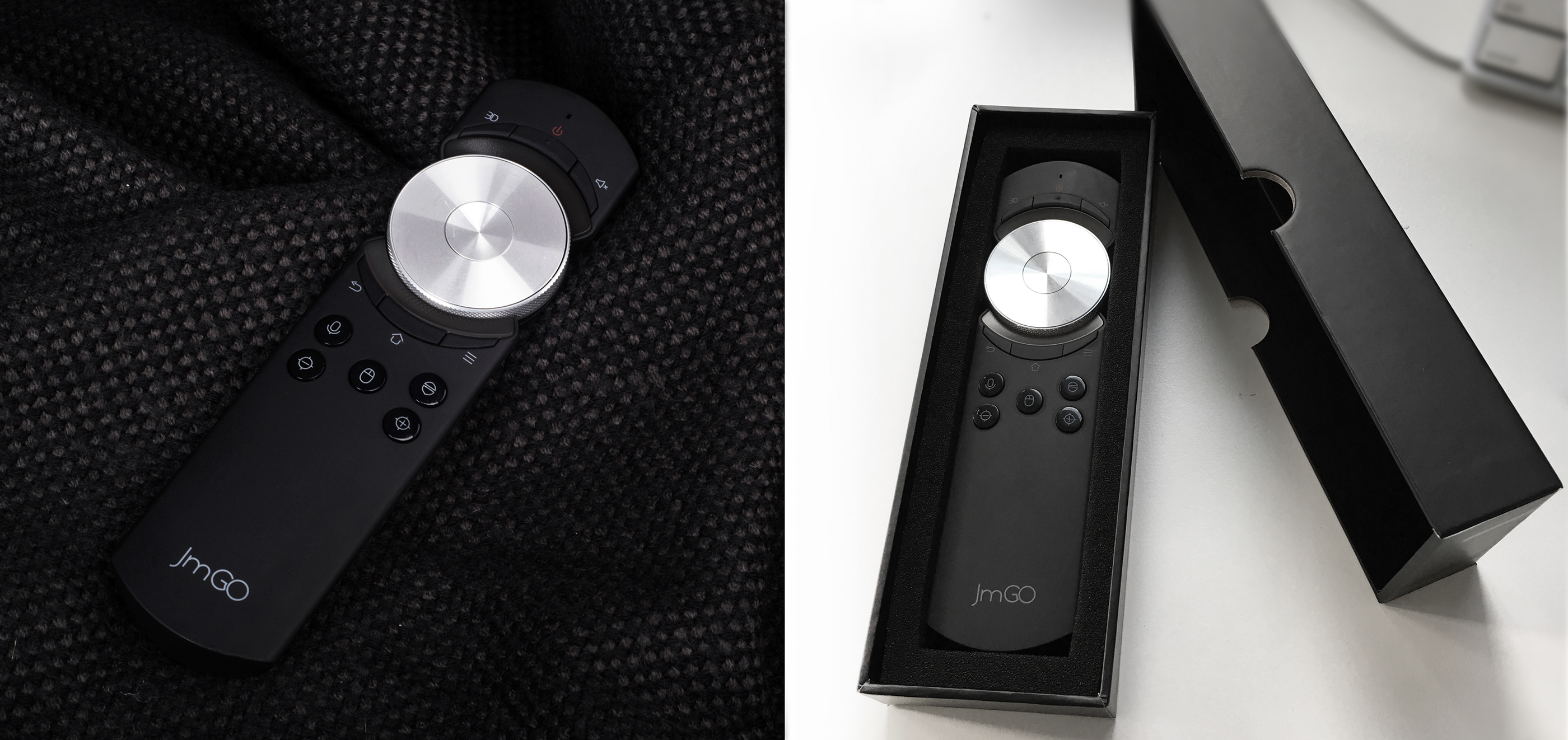 Remote control，runner，human-computer interaction，