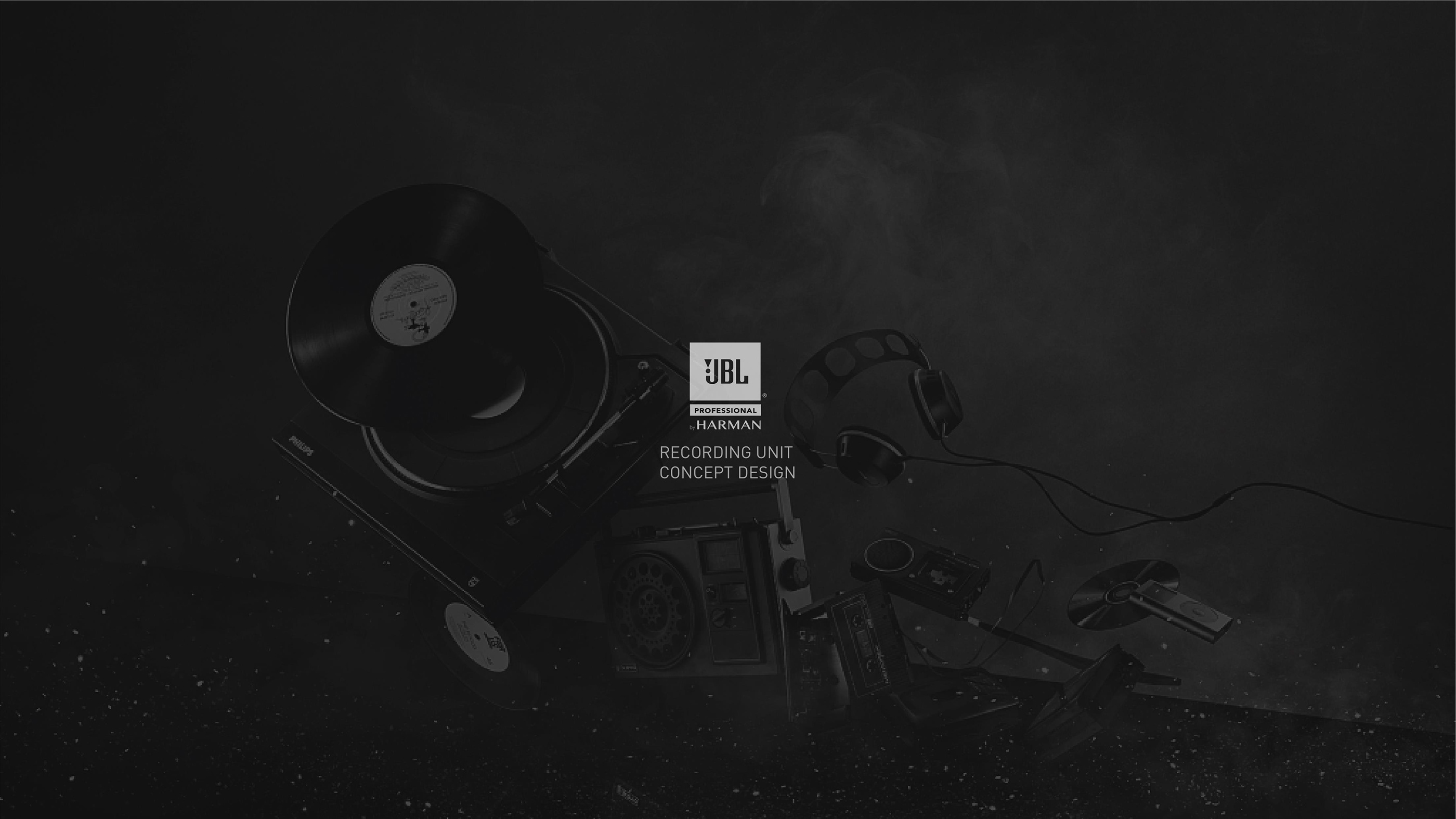 jbl，sound recording，sound，