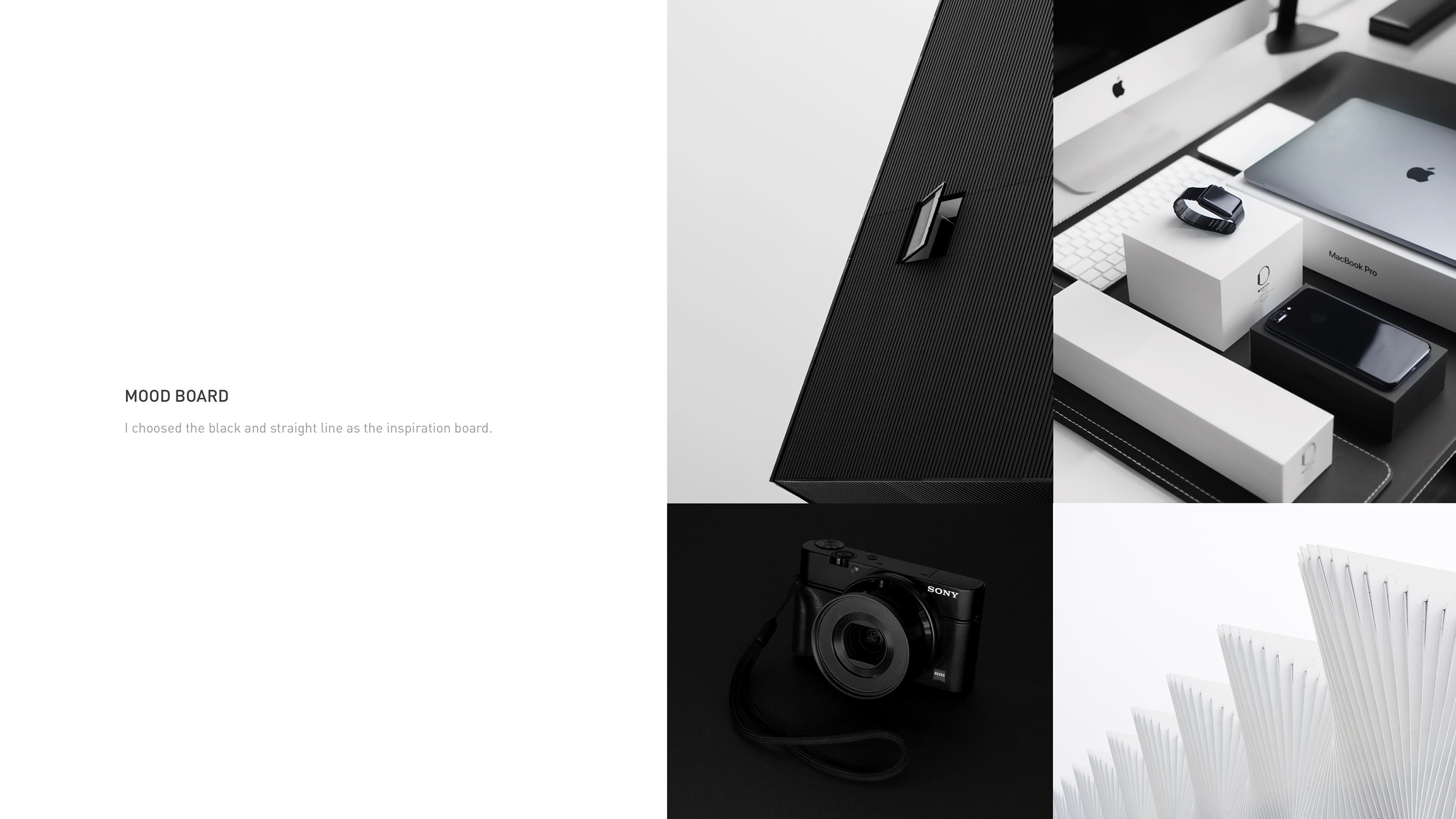 jbl，sound recording，sound，